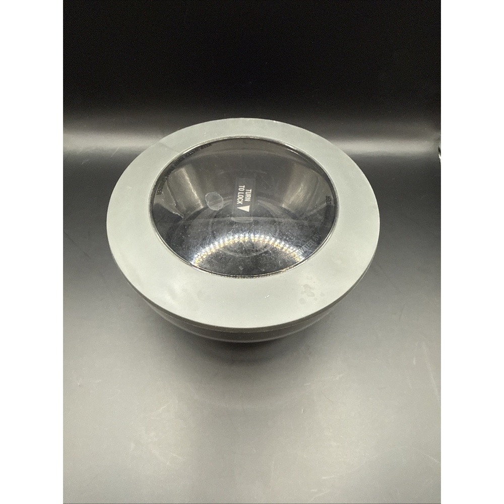 Breville‎ BES870XL Barista Express Espresso Machine Parts removable Bean Hopper